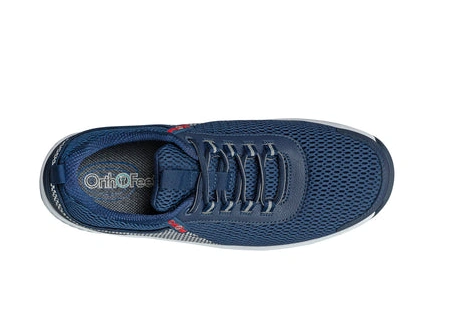 Online best deals Edgewater Blue 0513